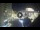 Webcam in Milan, 0.1 mi away