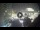 Webcam in Milano, 0.4 km
