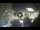 Webcam in Milan, 0.8 mi away