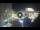 Webcam in Milano, 2.2 km
