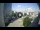 Webcam in Milano, 2.2 km