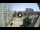 Webcam in Mailand, 15.2 km entfernt