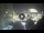 Webcam in Milan, 0.8 mi away