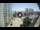 Webcam in Mailand, 0.8 km entfernt