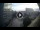 Webcam in Milan, 0.8 mi away