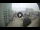 Webcam in Milan, 4 mi away