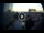 Webcam in Milano, 3.8 km