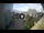 Webcam in Milan, 0.8 mi away