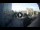 Webcam in Mailand, 0.4 km entfernt