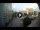 Webcam in Milan, 12.2 mi away