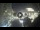 Webcam in Milan, 11.2 mi away
