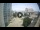 Webcam in Milan, 0.1 mi away