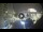 Webcam in Milan, 0.8 mi away