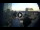 Webcam in Milan, 0.8 mi away