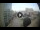 Webcam in Milan, 3.4 mi away