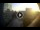 Webcam in Milan, 0.3 mi away
