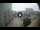 Webcam in Milan, 4.7 mi away
