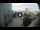 Webcam in Milan, 0.9 mi away