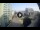 Webcam in Milano, 28.8 km
