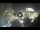 Webcam in Milan, 0.1 mi away