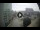 Webcam in Milan, 0.1 mi away