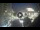 Webcam in Milan, 0.8 mi away