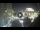 Webcam in Milano, 0.4 km