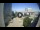 Webcam in Milan, 11.1 mi away