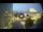 Webcam in Milan, 11.4 mi away