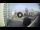 Webcam in Milano, 1.1 km