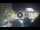 Webcam in Milano, 0.4 km