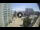 Webcam in Milan, 4.5 mi away