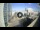 Webcam in Milan, 0.4 km