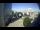 Webcam in Milan, 6.7 mi away