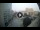 Webcam in Milan, 23.8 mi away