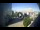 Webcam in Mailand, 8.3 km entfernt