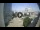 Webcam in Mailand, 3.6 km entfernt