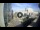 Webcam in Milan, 0.4 km