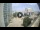 Webcam in Milan, 0.8 mi away