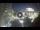 Webcam in Mailand, 2.5 km entfernt