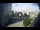 Webcam in Milan, 0.8 mi away