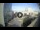 Webcam in Milan, 5.9 mi away