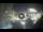 Webcam in Milan, 0.1 mi away