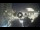 Webcam in Milan, 1.4 mi away