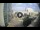 Webcam in Milan, 0.8 mi away