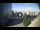 Webcam in Milano, 14.6 km