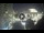 Webcam in Milan, 0.8 mi away