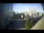 Webcam in Milan, 17.4 km
