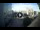 Webcam in Milan, 1 mi away