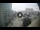 Webcam in Milano, 3.8 km
